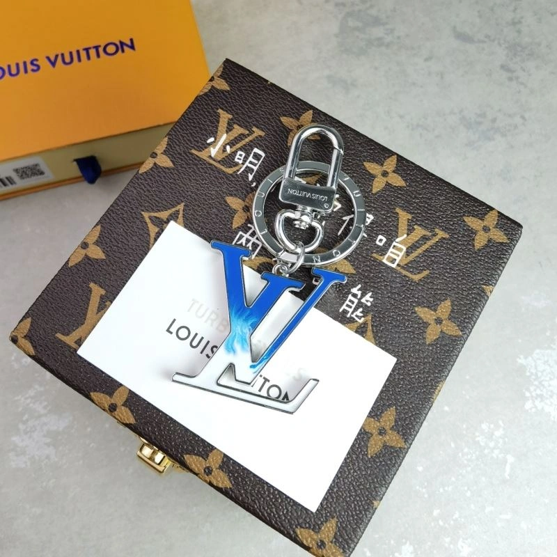 Louis Vuitton Keychains Packable 267127