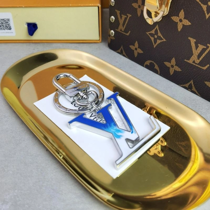 Louis Vuitton Keychains Packable 267127