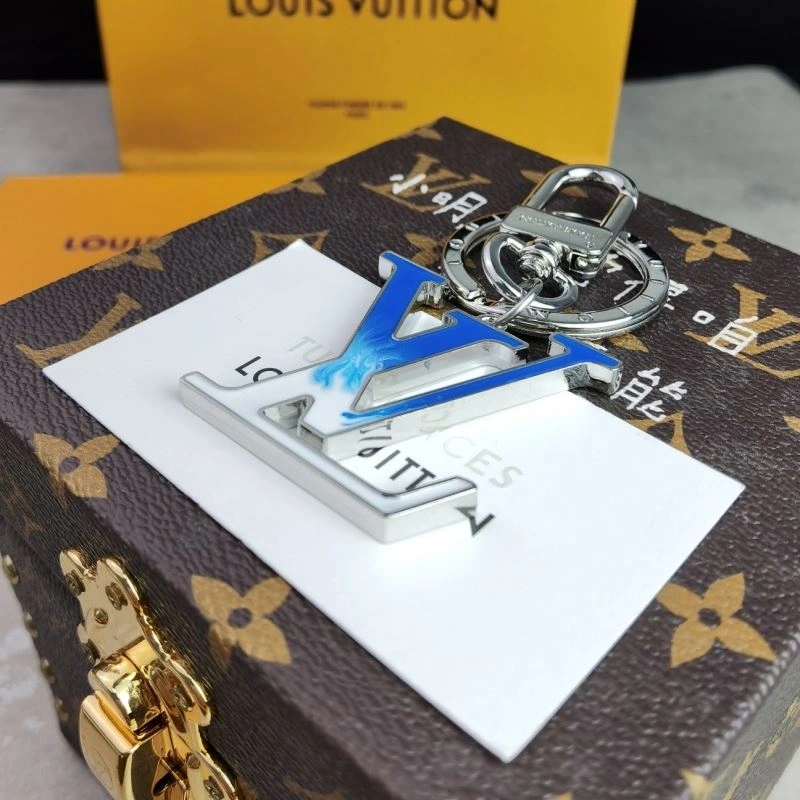 Louis Vuitton Keychains Packable 267127