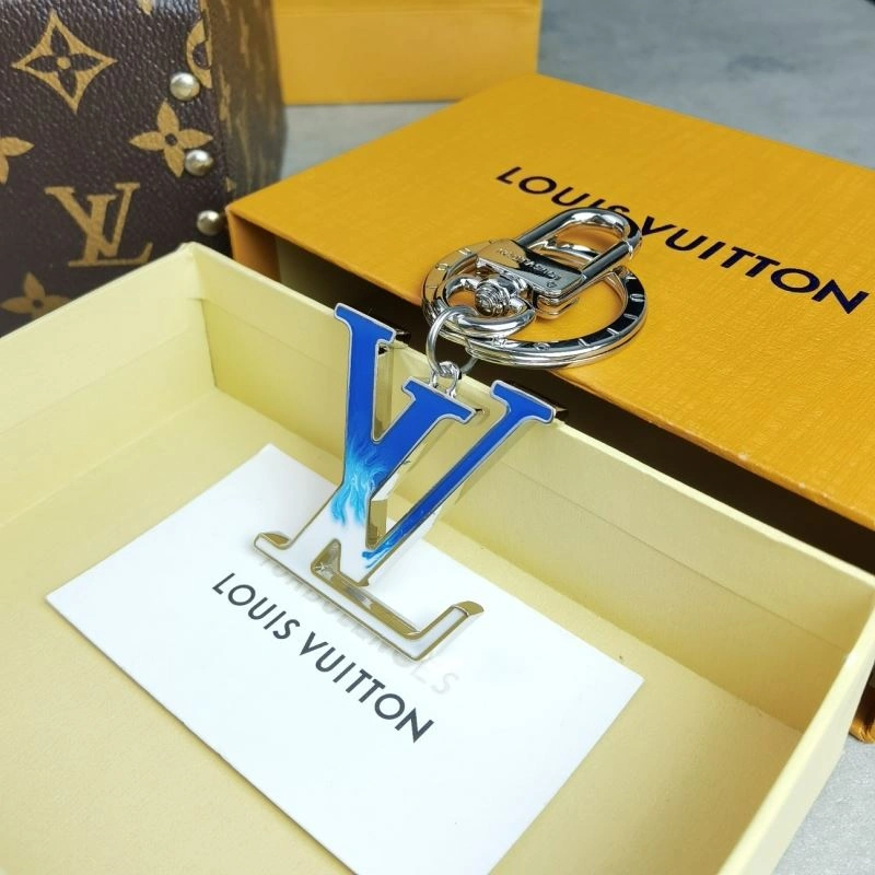 Louis Vuitton Keychains Packable 267127