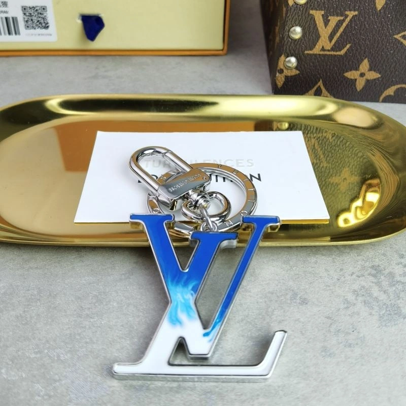 Louis Vuitton Keychains Packable 267127