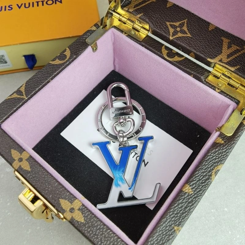 Louis Vuitton Keychains Packable 267127
