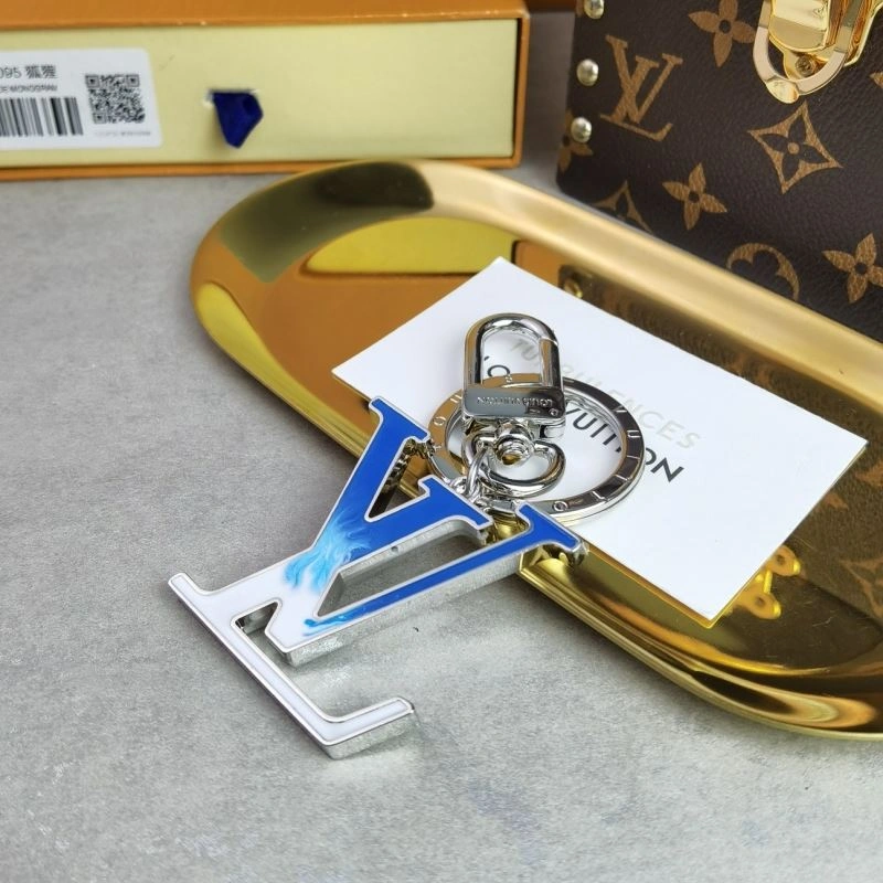 Louis Vuitton Keychains Packable 267127