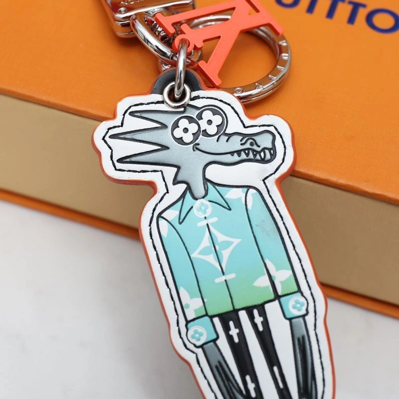 Louis Vuitton Keychains EasyMatch 267125