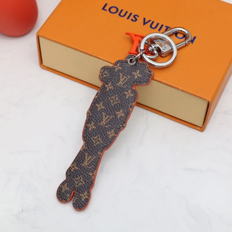 Louis Vuitton Keychains EasyMatch 267125