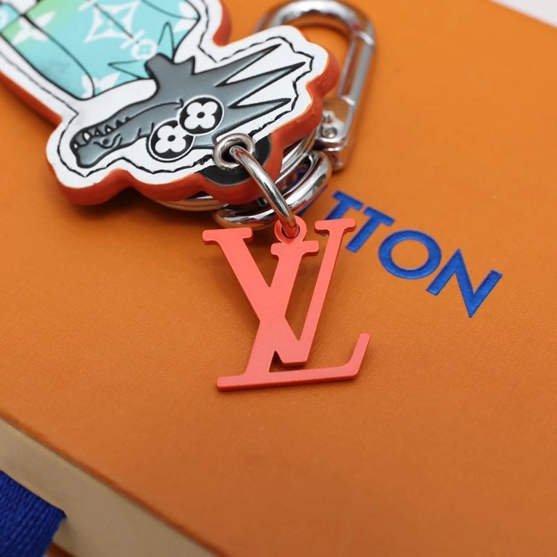 Louis Vuitton Keychains EasyMatch 267125