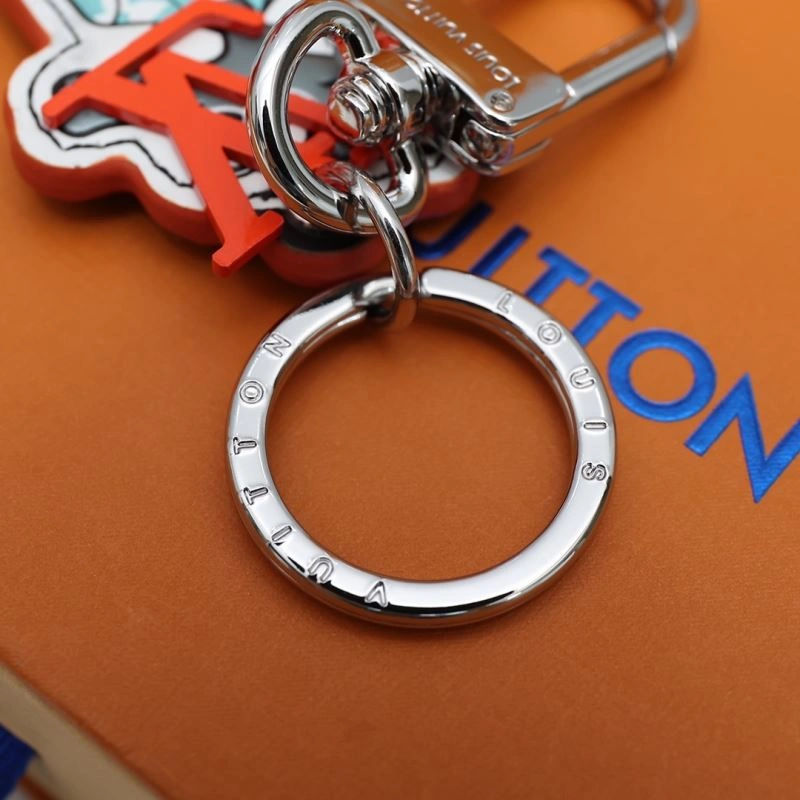 Louis Vuitton Keychains EasyMatch 267125