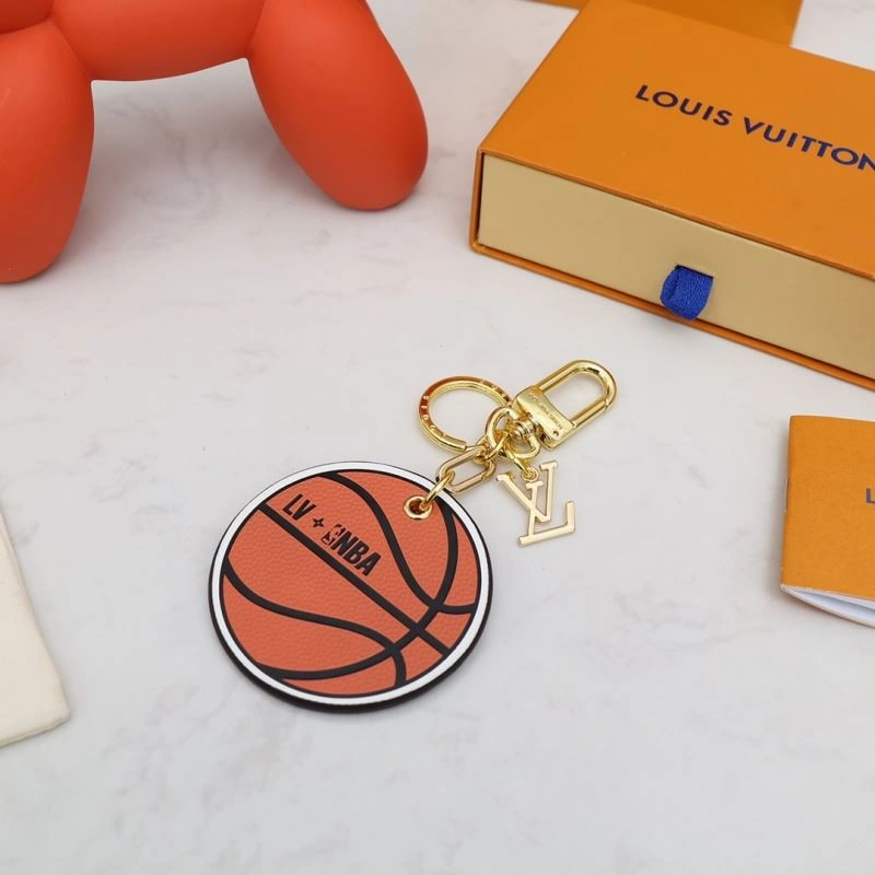 NewStyle Louis Vuitton Keychains 267132