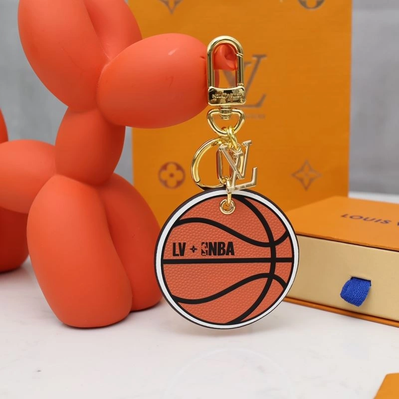 NewStyle Louis Vuitton Keychains 267132