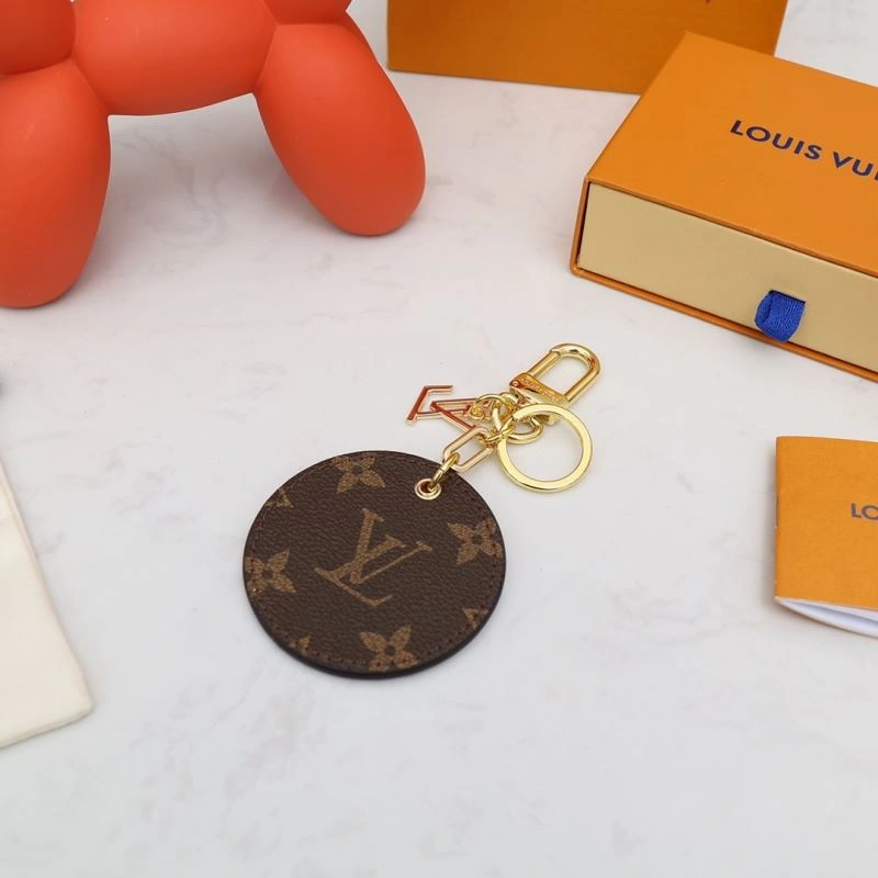 NewStyle Louis Vuitton Keychains 267132
