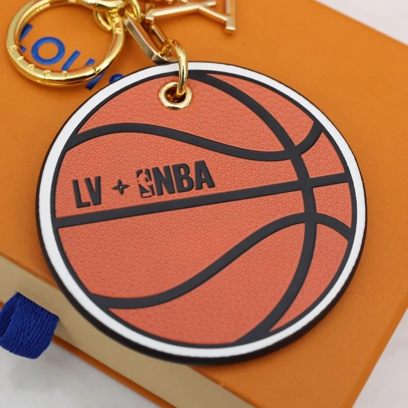 NewStyle Louis Vuitton Keychains 267132
