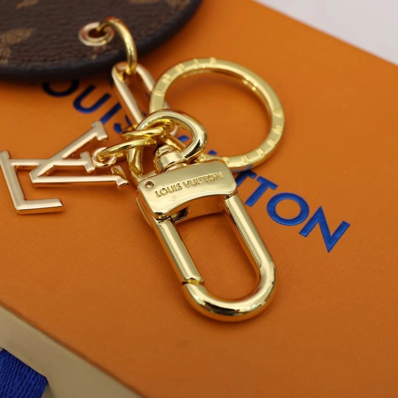NewStyle Louis Vuitton Keychains 267132