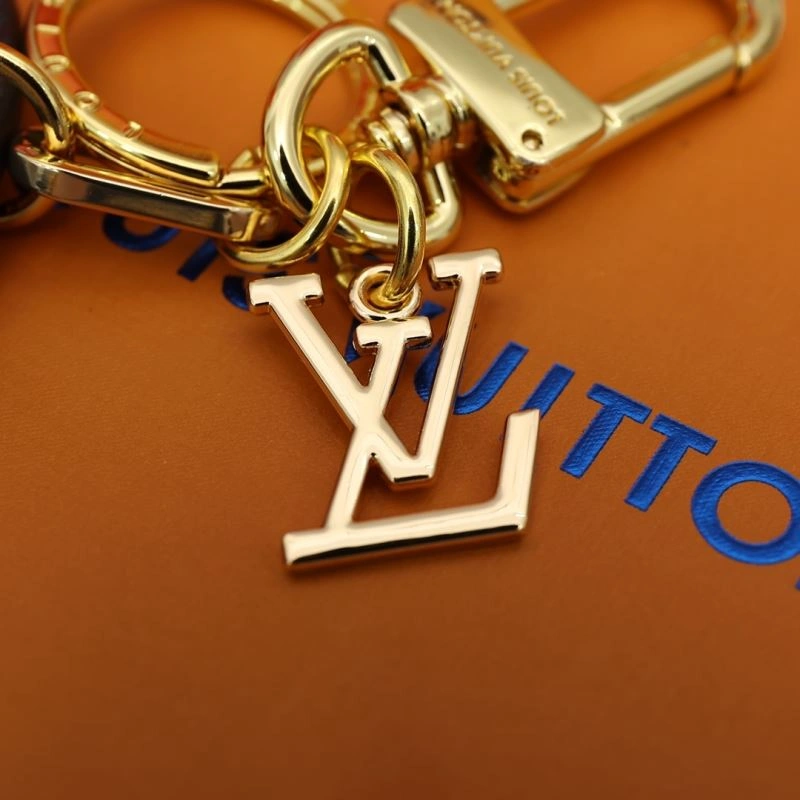 NewStyle Louis Vuitton Keychains 267132