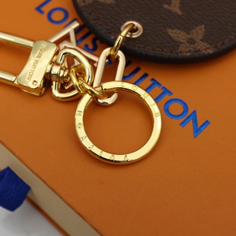 NewStyle Louis Vuitton Keychains 267132