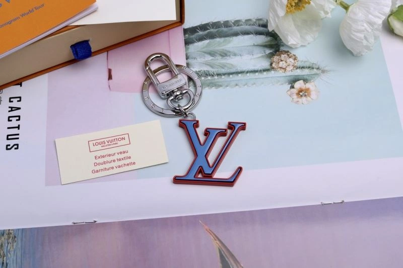 Premium Louis Vuitton Keychains 267133