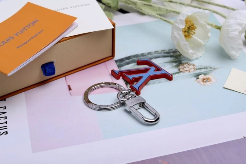 Premium Louis Vuitton Keychains 267133