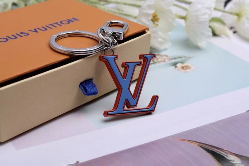 Premium Louis Vuitton Keychains 267133