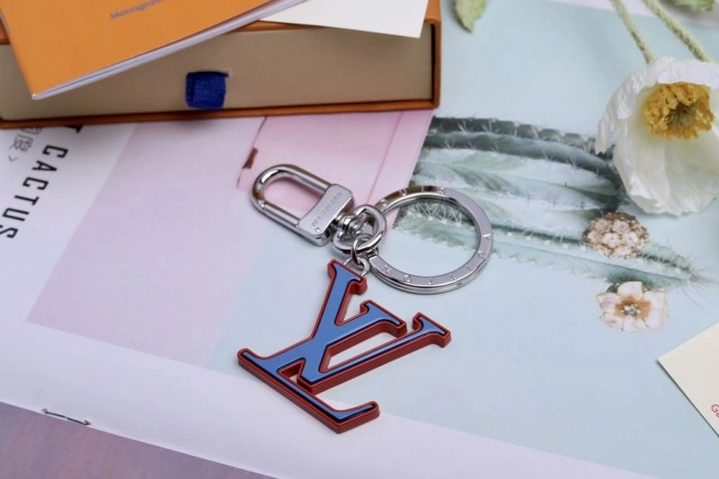 Premium Louis Vuitton Keychains 267133