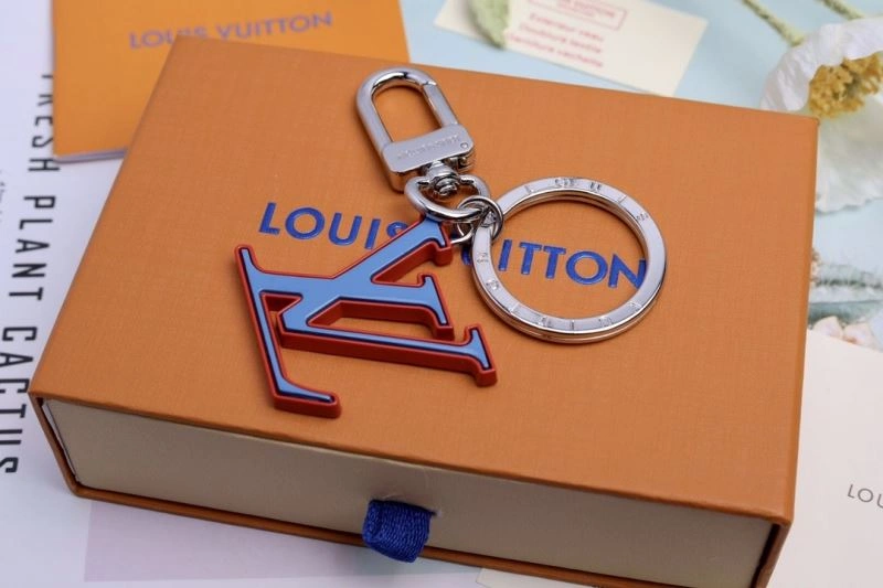 Premium Louis Vuitton Keychains 267133