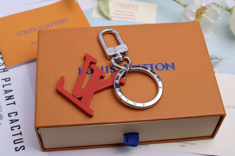 Premium Louis Vuitton Keychains 267133