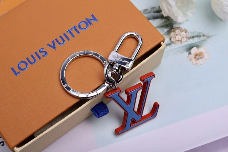 Premium Louis Vuitton Keychains 267133