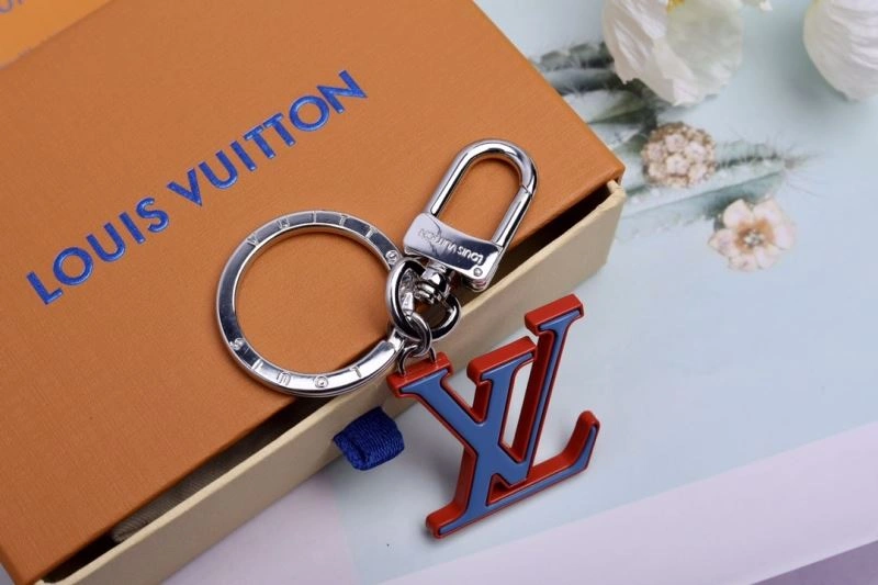 Premium Louis Vuitton Keychains 267133