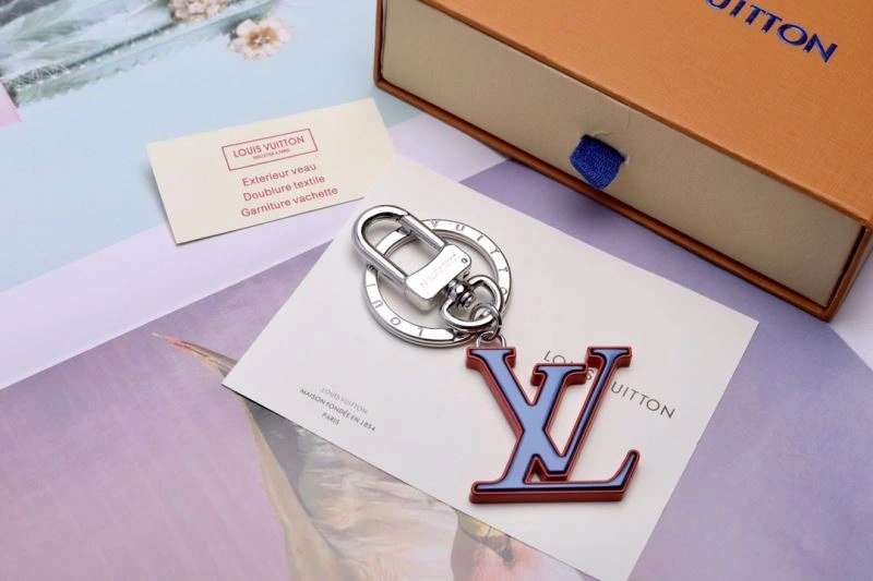 Premium Louis Vuitton Keychains 267133
