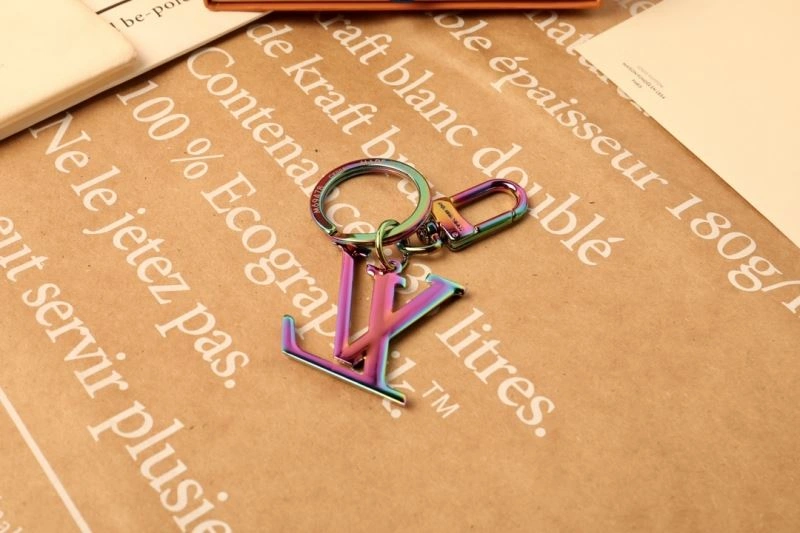 EasyCare Louis Vuitton Keychains 267120