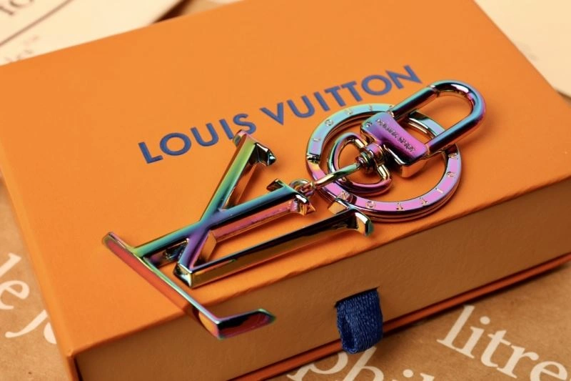 EasyCare Louis Vuitton Keychains 267120