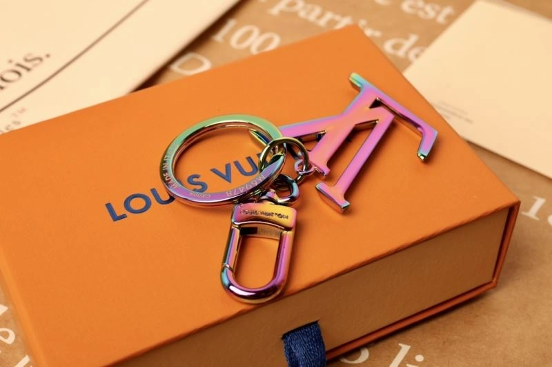 EasyCare Louis Vuitton Keychains 267120