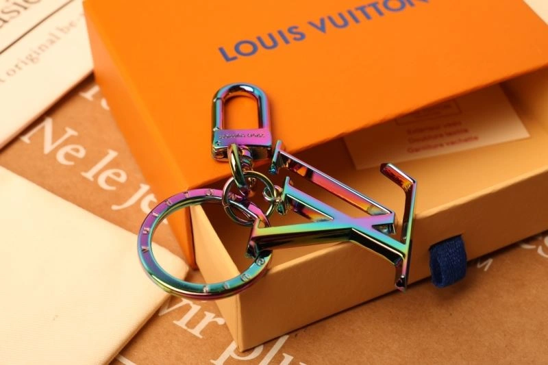 EasyCare Louis Vuitton Keychains 267120