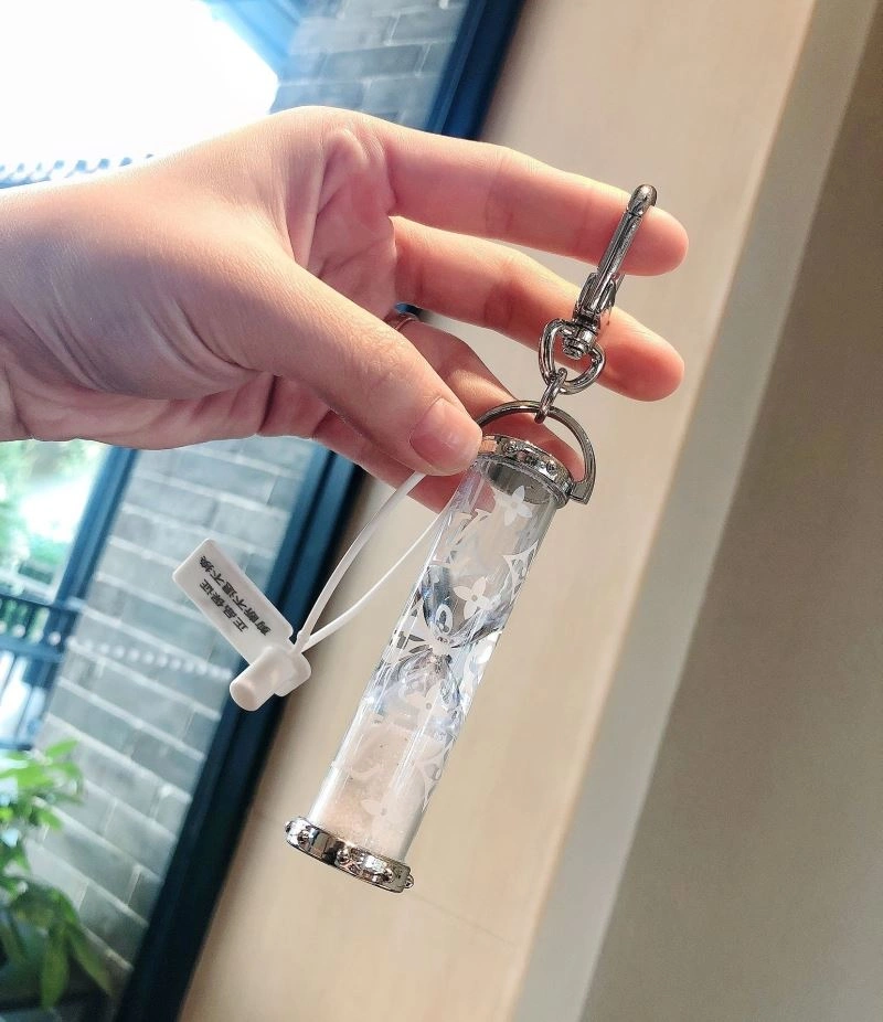 Louis Vuitton Keychains ComfortFit 267136