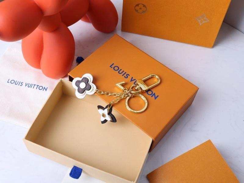 Louis Vuitton Keychains Affordable 267131