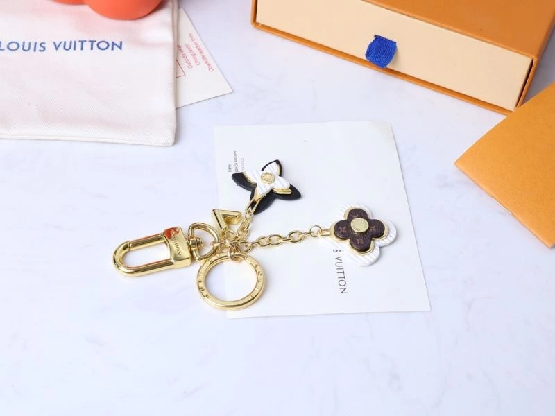 Louis Vuitton Keychains Affordable 267131