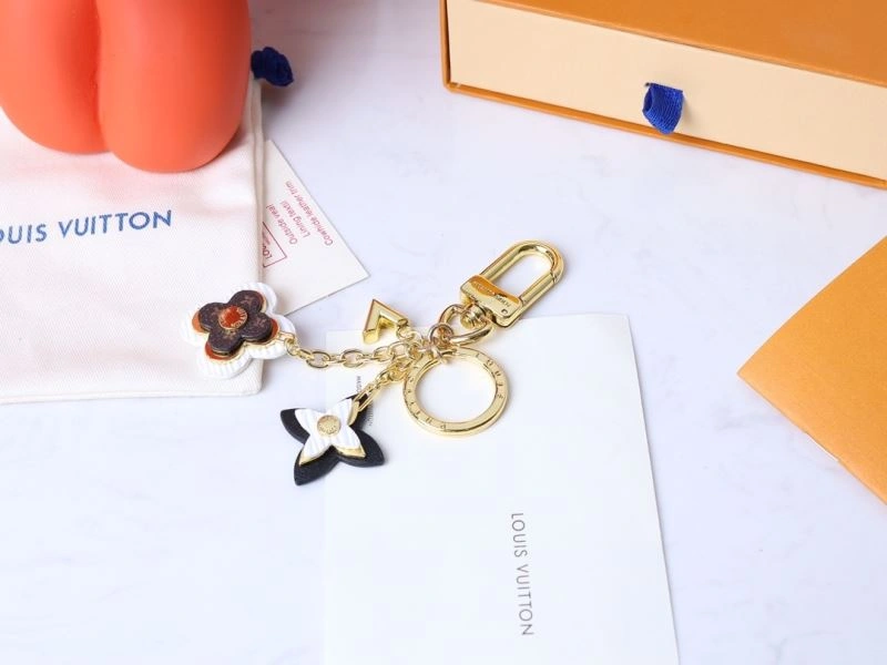 Louis Vuitton Keychains Affordable 267131