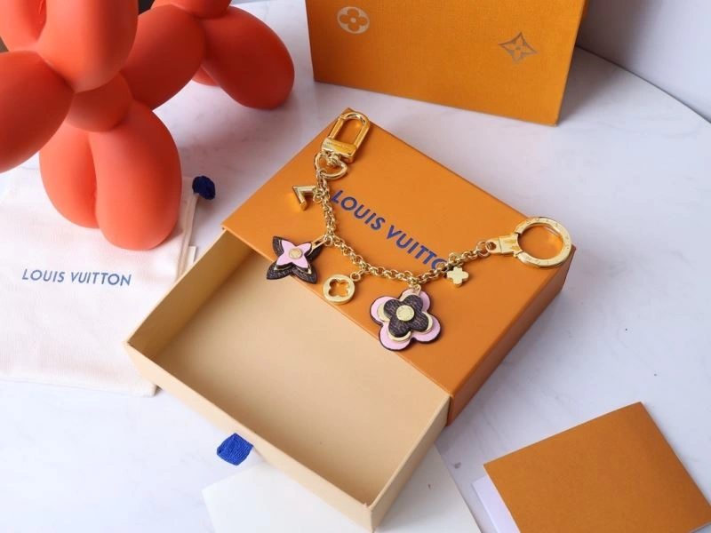 Louis Vuitton Keychains FastDry 267113