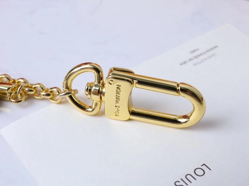 Louis Vuitton Keychains FastDry 267113