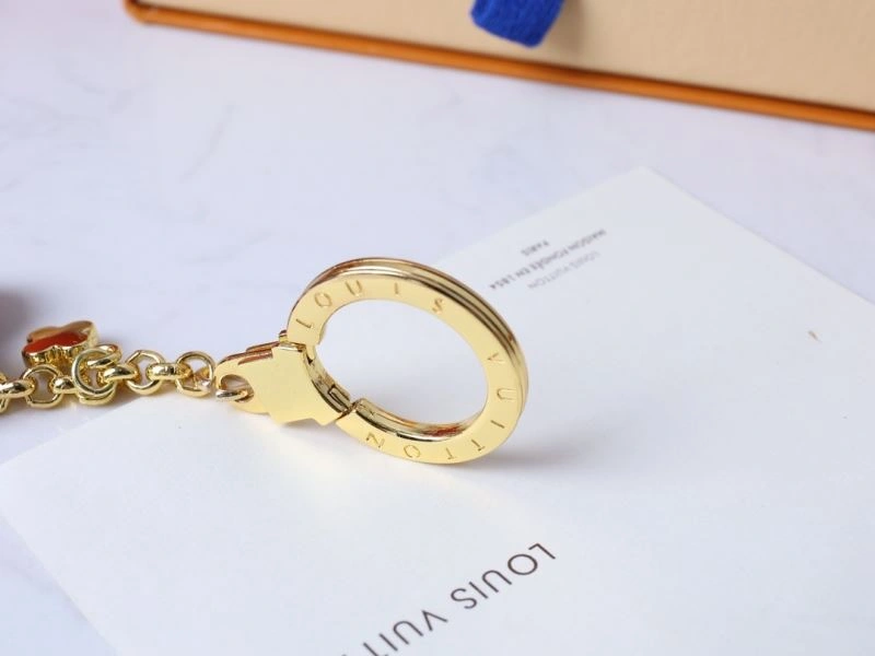 Louis Vuitton Keychains FastDry 267113