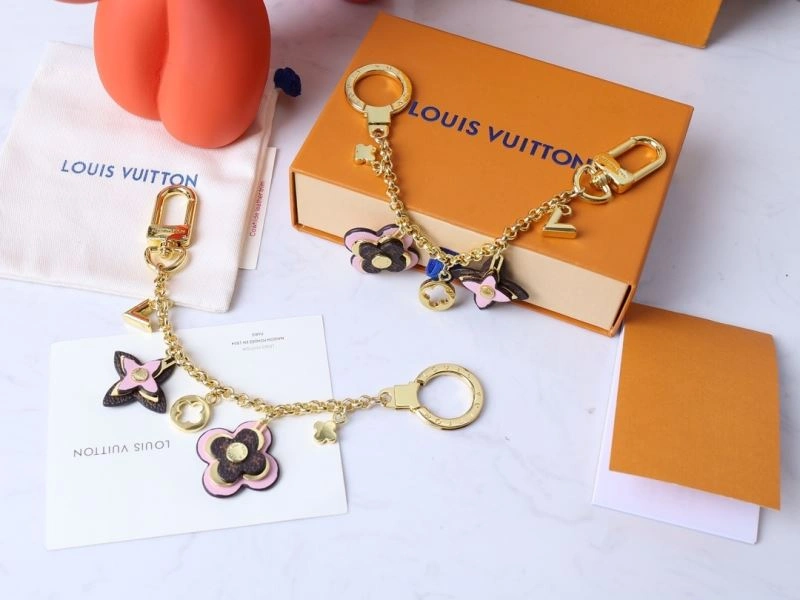 Louis Vuitton Keychains FastDry 267113