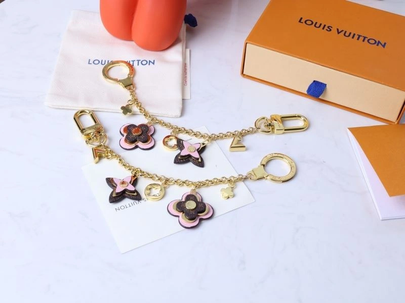 Louis Vuitton Keychains FastDry 267113