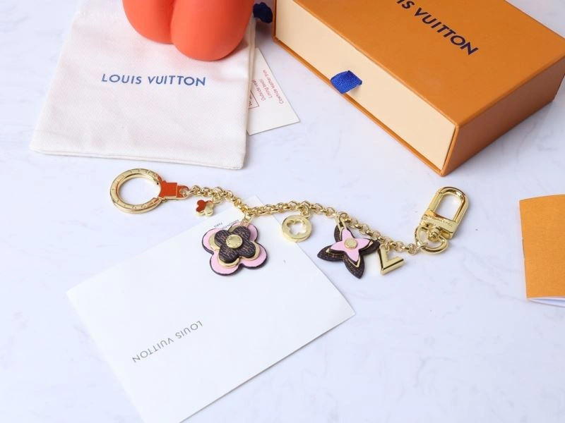 Louis Vuitton Keychains FastDry 267113