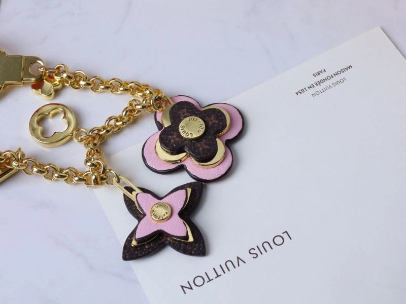 Louis Vuitton Keychains FastDry 267113