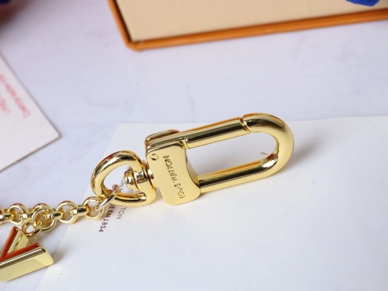 Louis Vuitton Keychains UrbanChic 267121