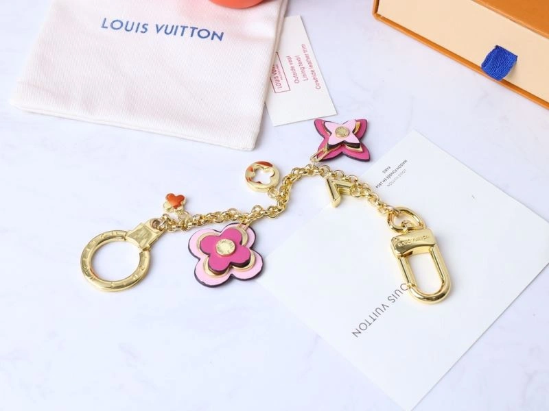 Louis Vuitton Keychains UrbanChic 267121