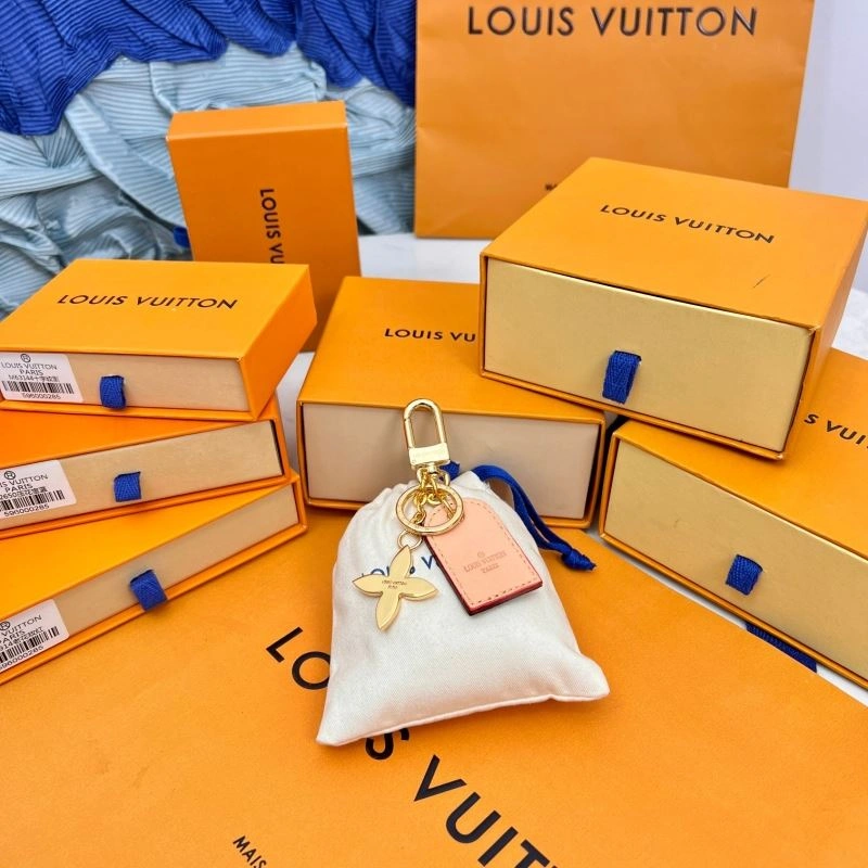 Louis Vuitton Keychains Tailored 267134