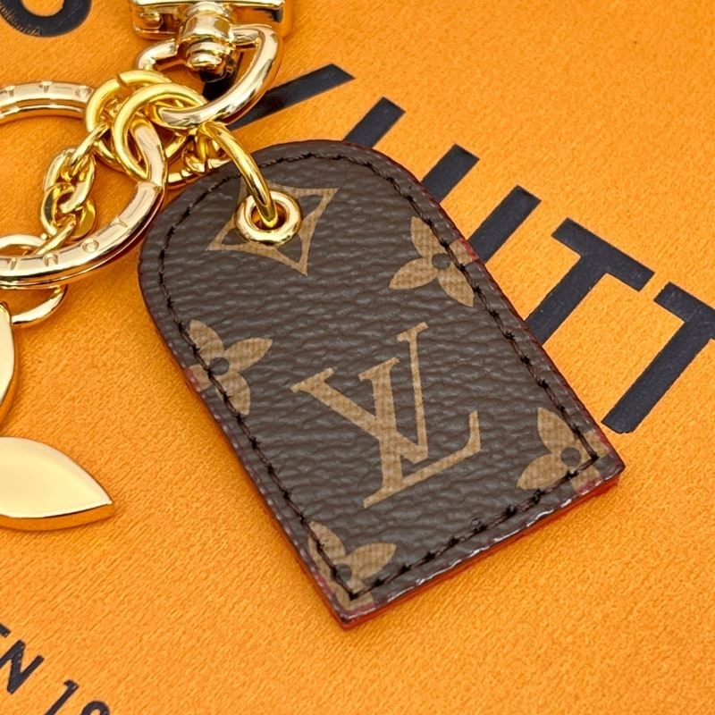 Louis Vuitton Keychains Tailored 267134