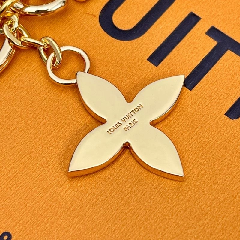 Louis Vuitton Keychains Tailored 267134