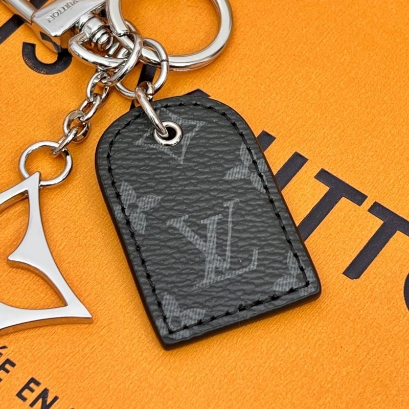 Louis Vuitton Keychains Breathable 267123