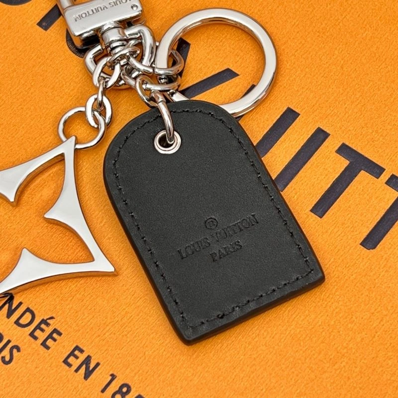 Louis Vuitton Keychains Breathable 267123