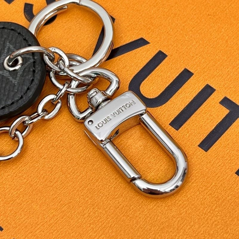 Louis Vuitton Keychains Breathable 267123